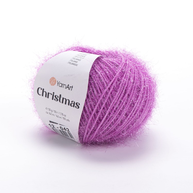 YARNART_CHRISTMAS_12.jpg
