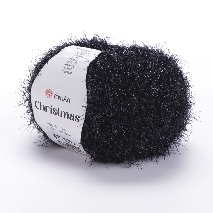 YARNART_CHRISTMAS_01.jpg