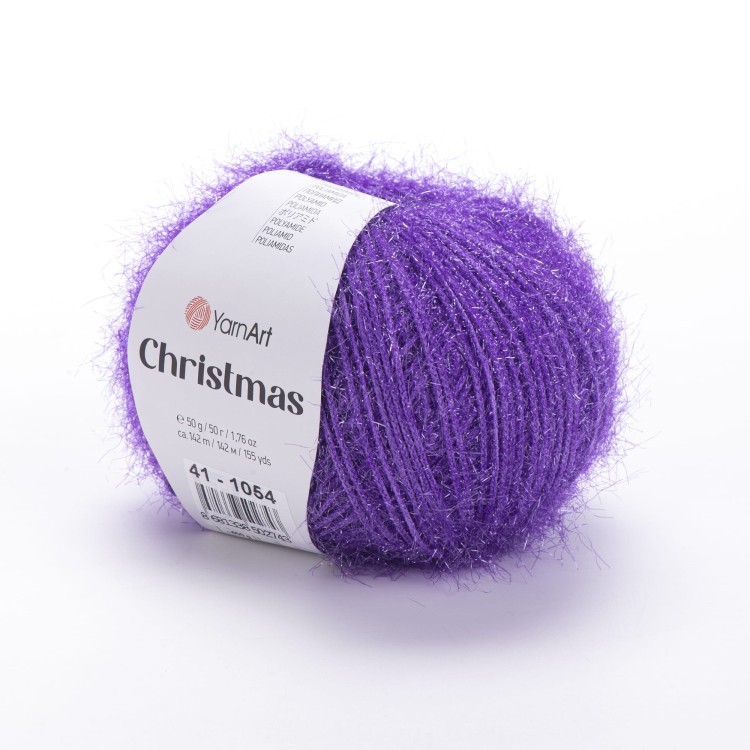 YARNART_CHRISTMAS_41.jpg