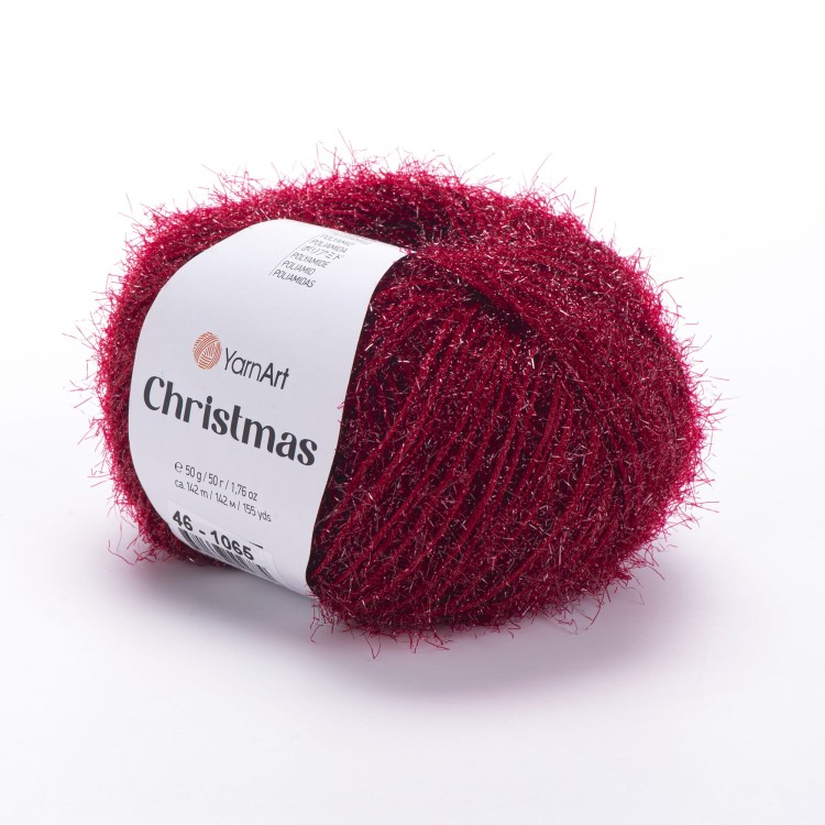 YARNART_CHRISTMAS_46.jpg