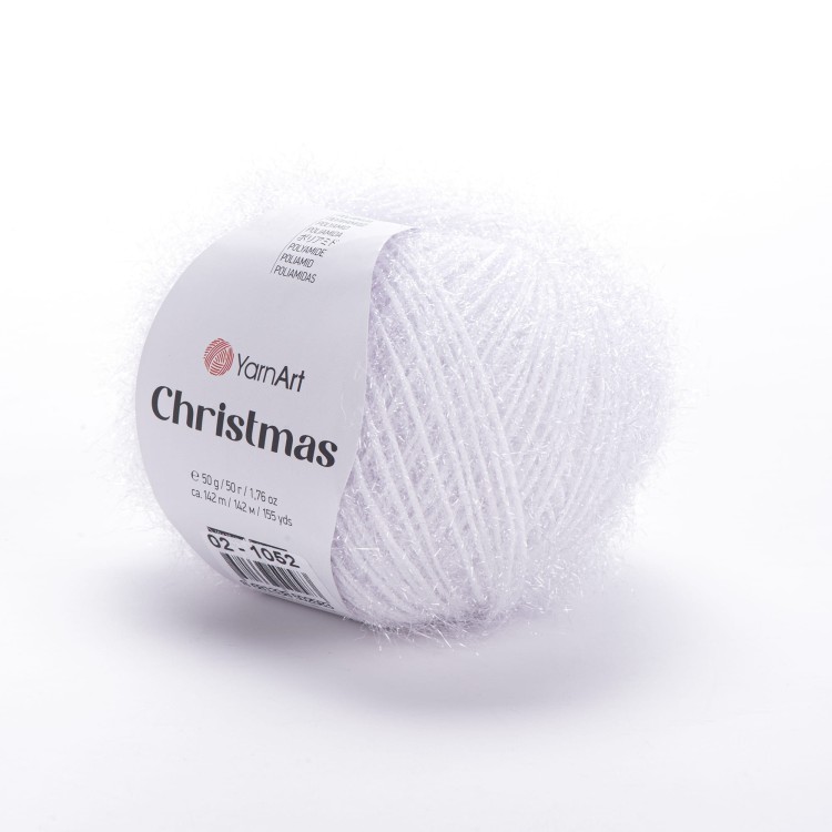 YARNART_CHRISTMAS_02.jpg