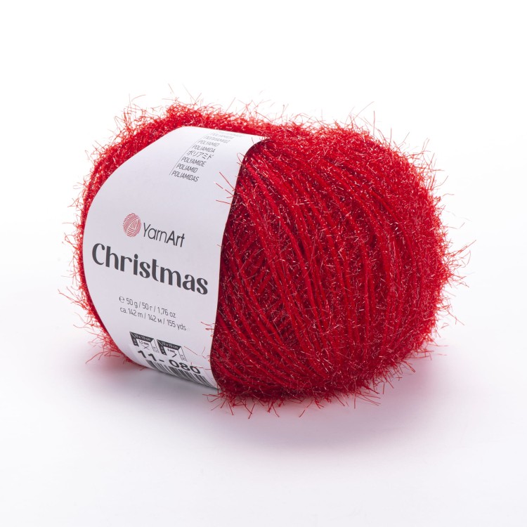 YARNART_CHRISTMAS_11.jpg