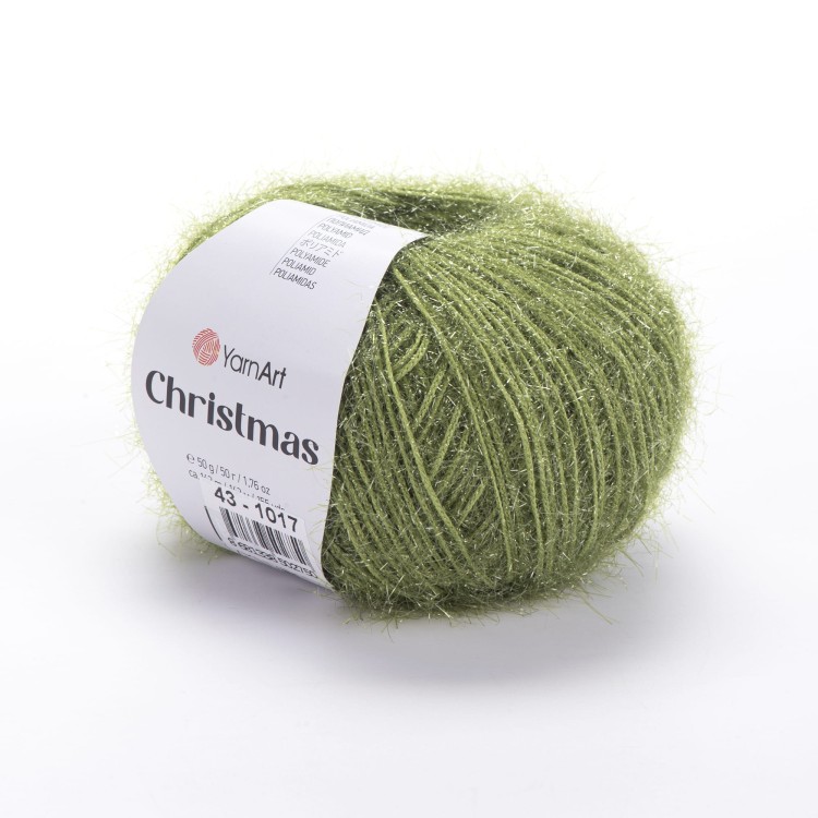 YARNART_CHRISTMAS_43.jpg