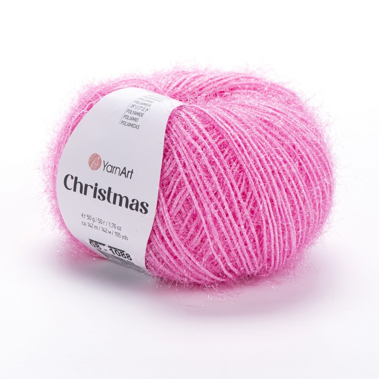 YARNART_CHRISTMAS_08.jpg