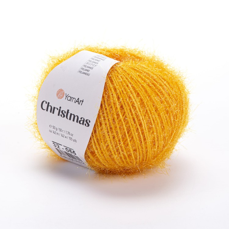 YARNART_CHRISTMAS_32.jpg
