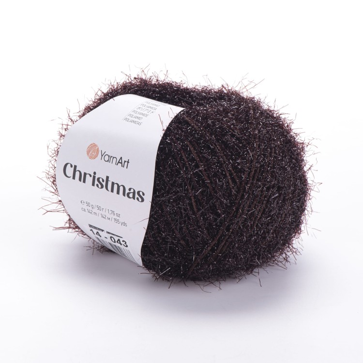YARNART_CHRISTMAS_14.jpg