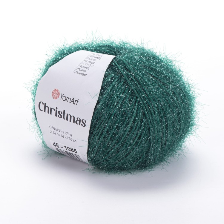 YARNART_CHRISTMAS_48.jpg