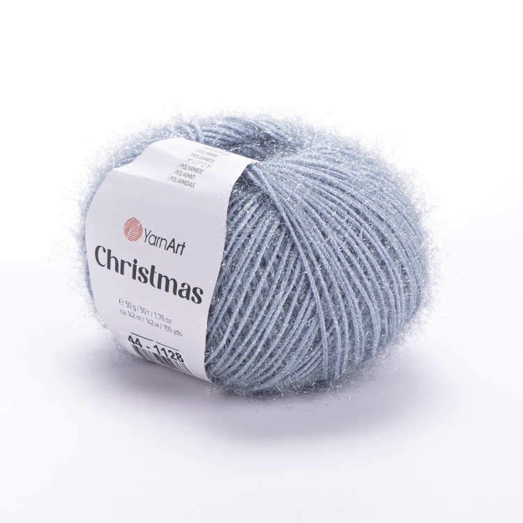 YARNART_CHRISTMAS_44.jpg
