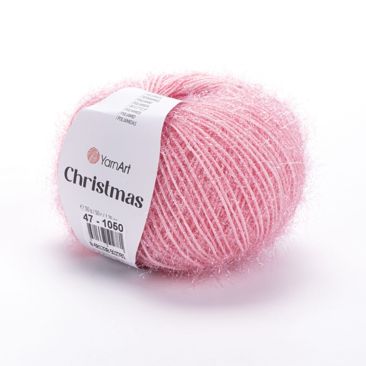 YARNART_CHRISTMAS_47.jpg