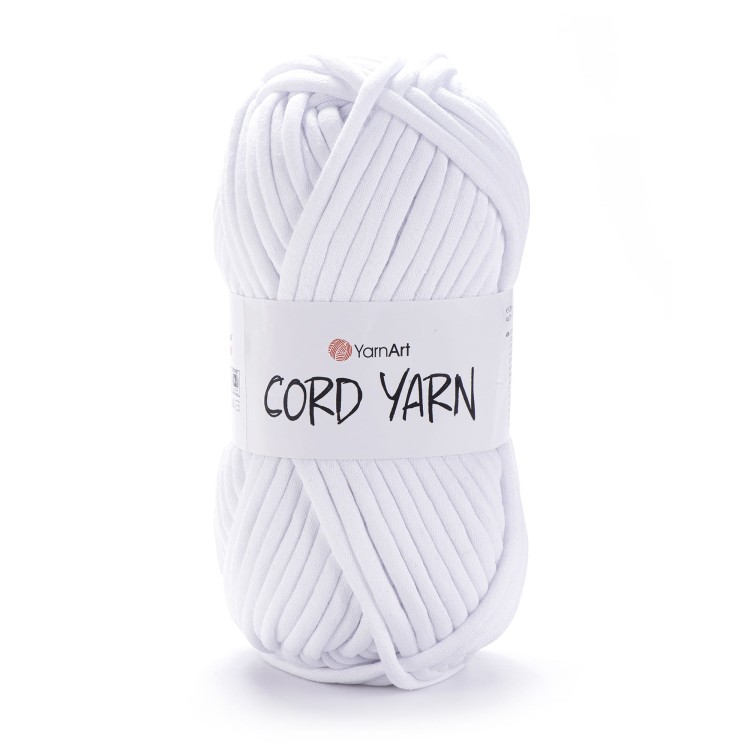 YARNART_CORD_YARN_751-2.jpg