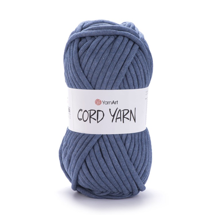 YARNART_CORD_YARN_761.jpg