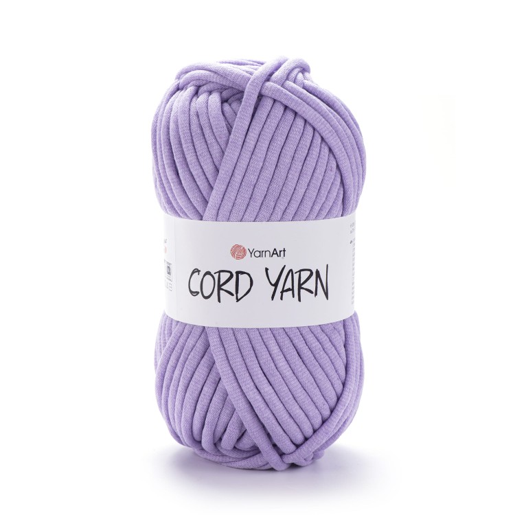 YARNART_CORD_YARN_765.jpg