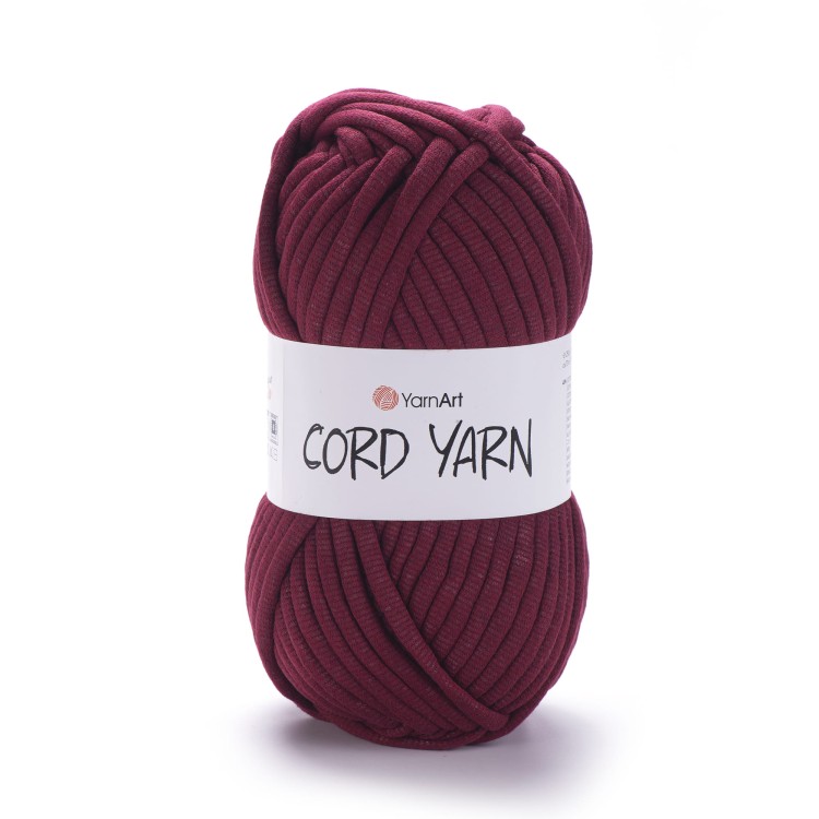 YARNART_CORD_YARN_781.jpg