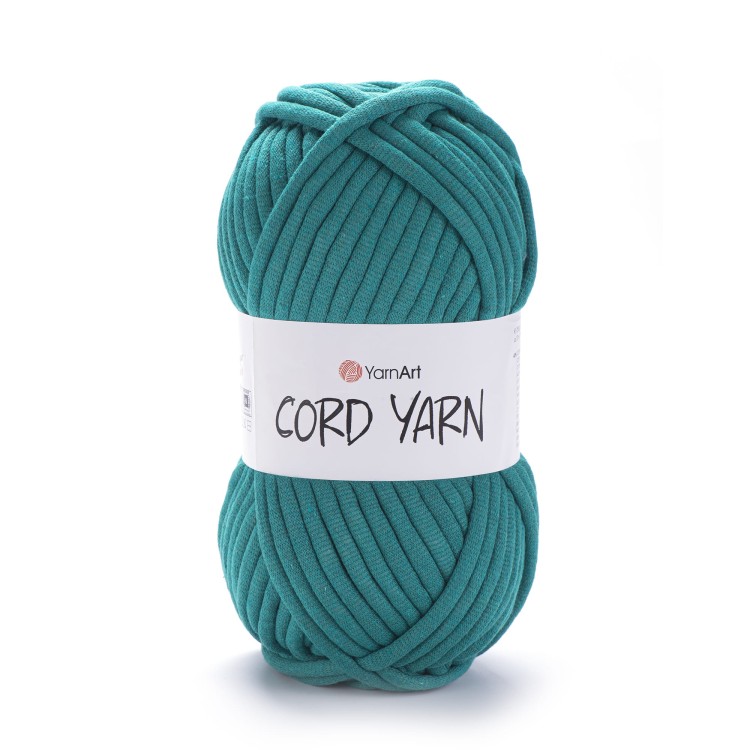 YARNART_CORD_YARN_783.jpg