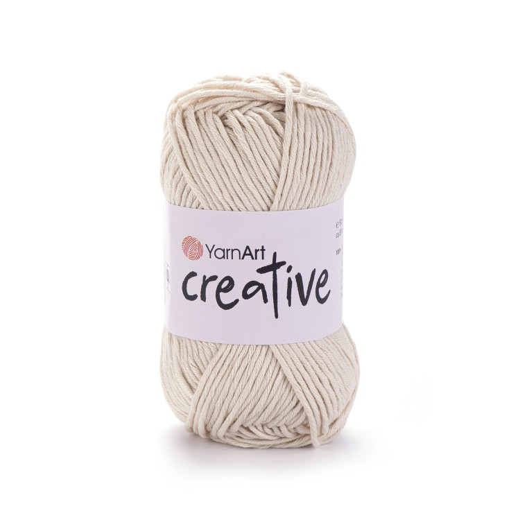YARNART_CREATIVE_223.jpg