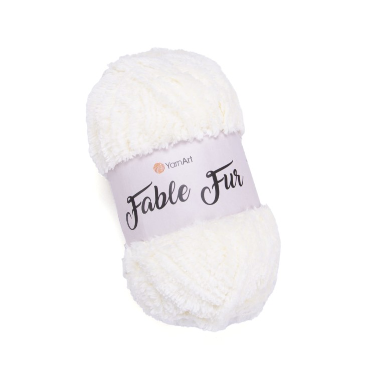 YARNART_FABLE_FUR_966.jpg