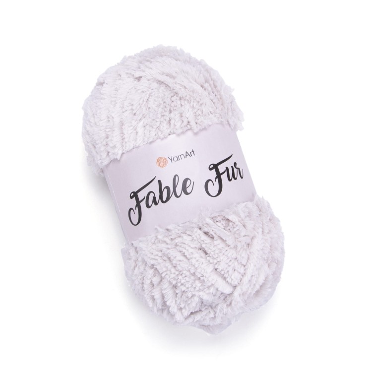 YARNART_FABLE_FUR_967.jpg