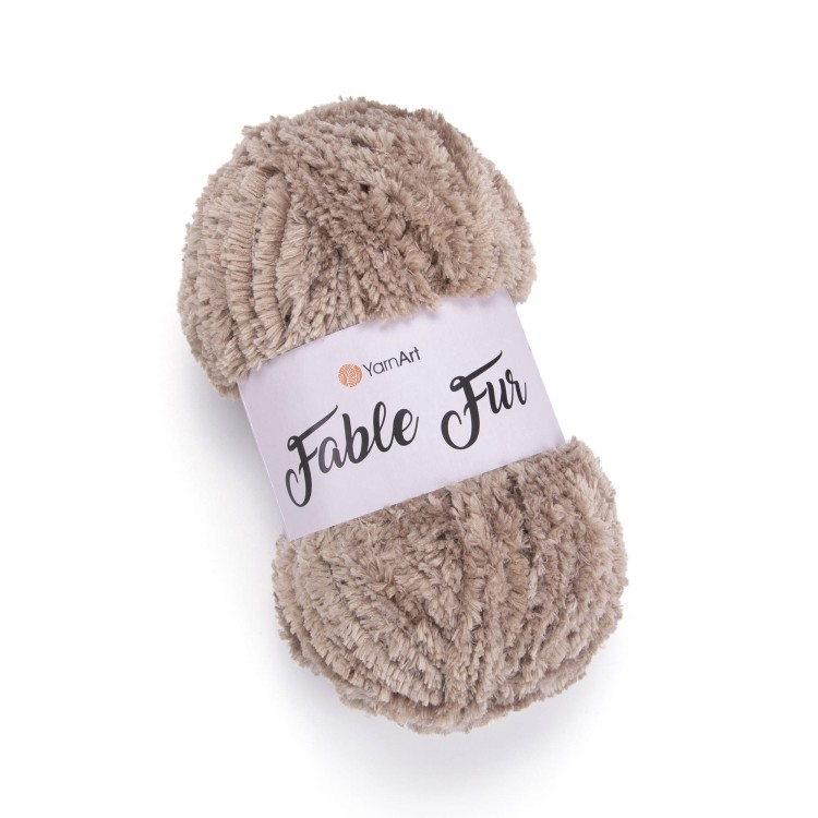 YARNART_FABLE_FUR_968.jpg