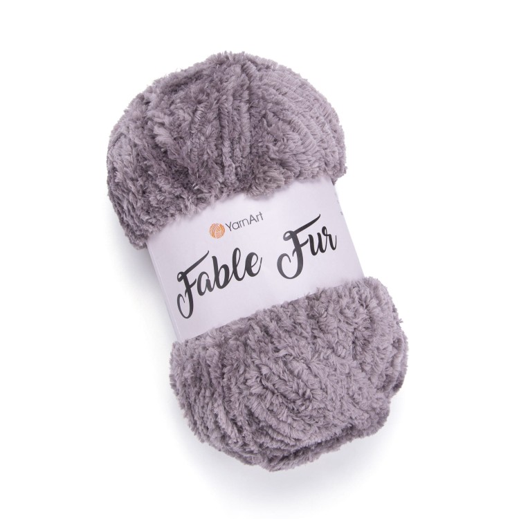 YARNART_FABLE_FUR_969.jpg