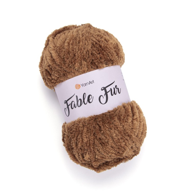 YARNART_FABLE_FUR_970.jpg