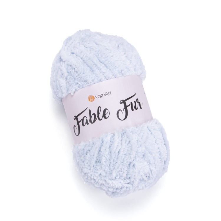 YARNART_FABLE_FUR_971.jpg