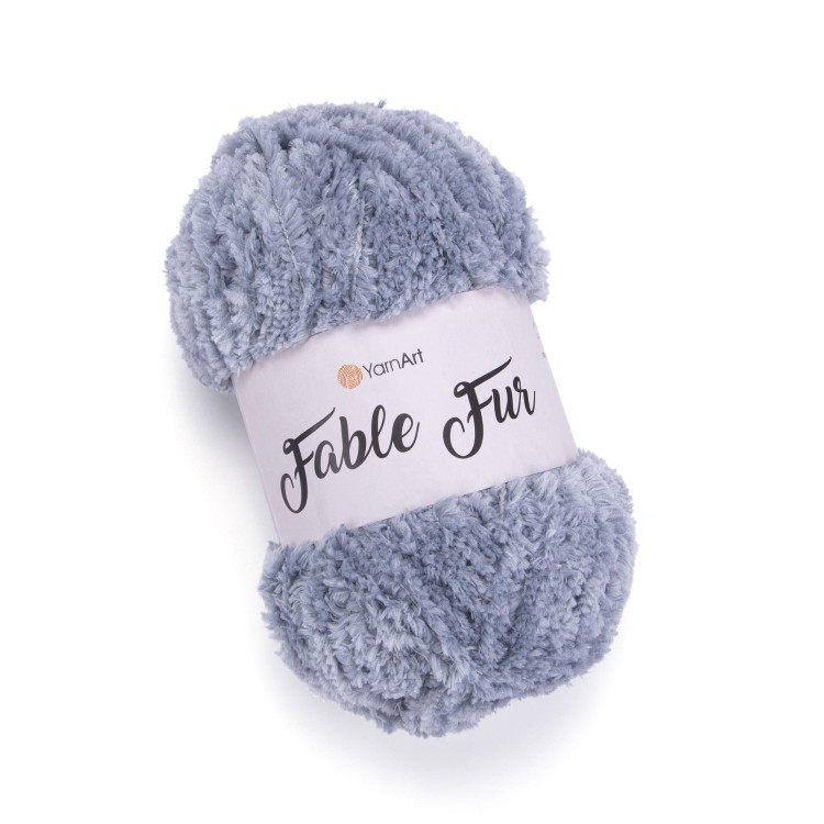 YARNART_FABLE_FUR_972.jpg