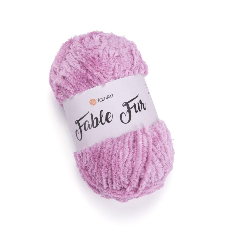 YARNART_FABLE_FUR_973.jpg