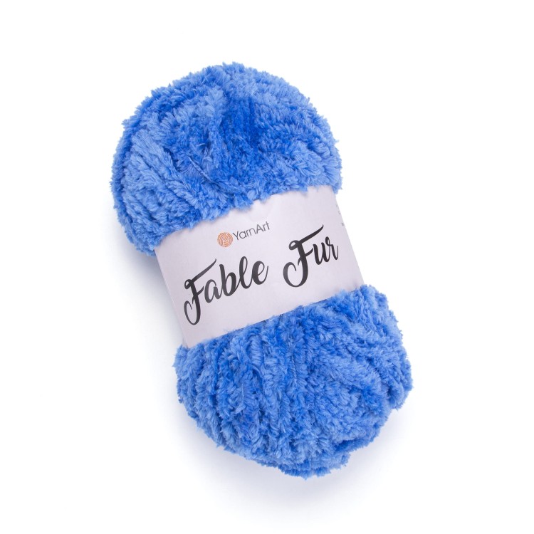 YARNART_FABLE_FUR_974.jpg