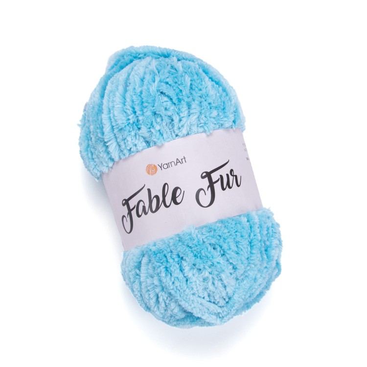 YARNART_FABLE_FUR_975.jpg