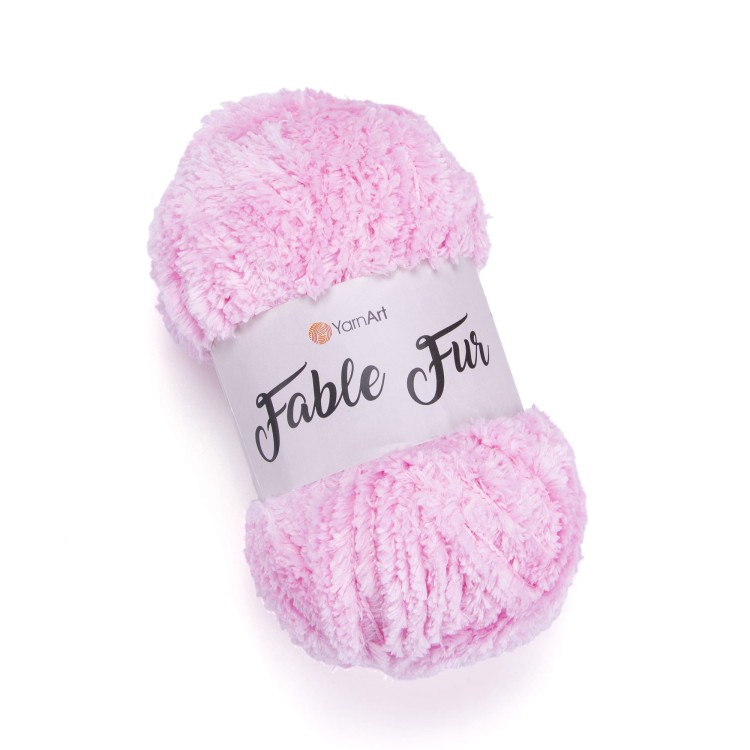 YARNART_FABLE_FUR_977.jpg