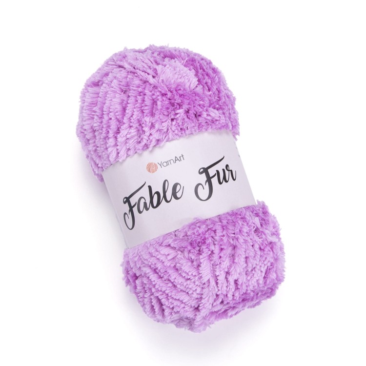 YARNART_FABLE_FUR_978.jpg