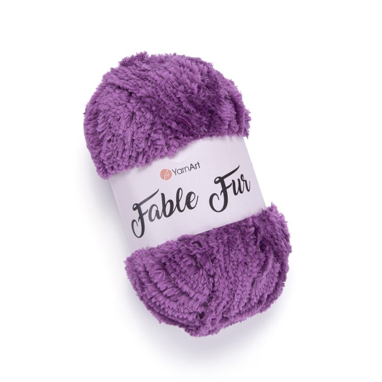 YARNART_FABLE_FUR_979.jpg