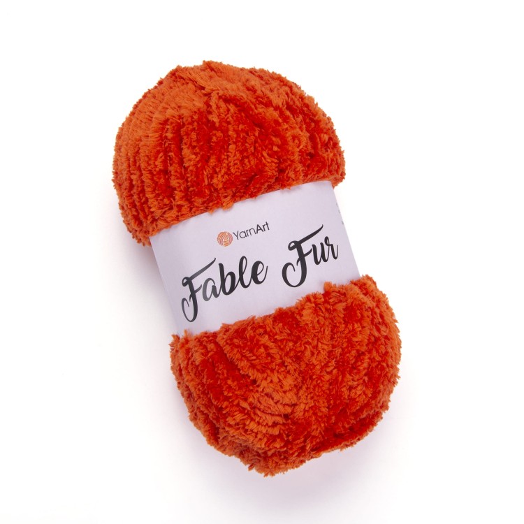 YARNART_FABLE_FUR_980.jpg