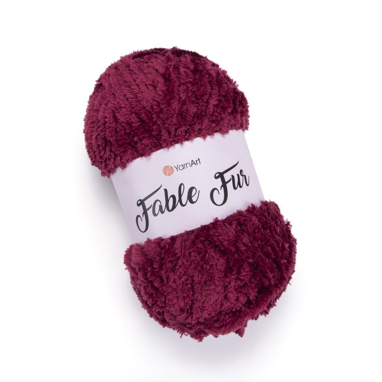 YARNART_FABLE_FUR_981.jpg