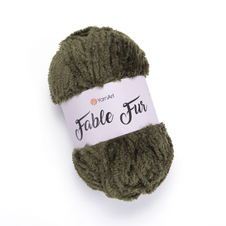 YARNART_FABLE_FUR_982.jpg