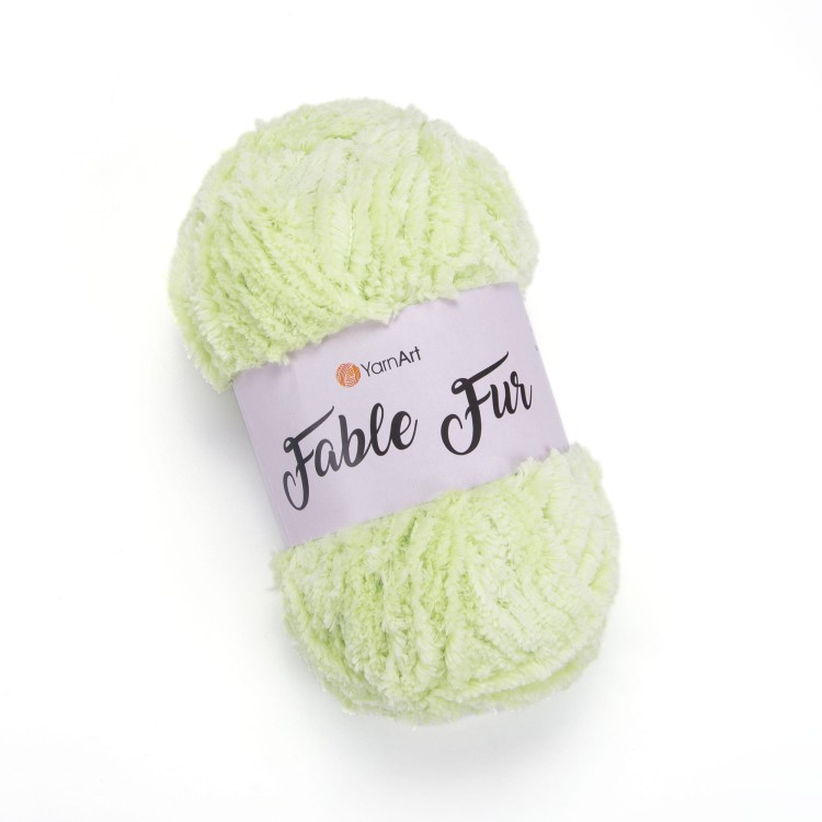 YARNART_FABLE_FUR_983.jpg