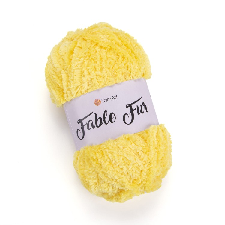 YARNART_FABLE_FUR_984.jpg