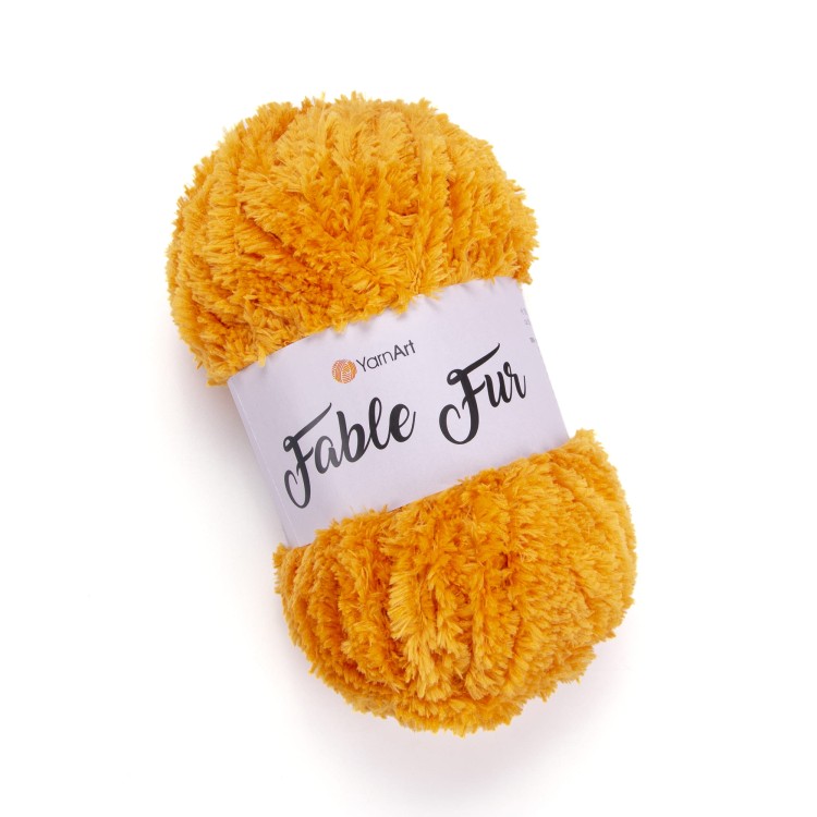 YARNART_FABLE_FUR_985.jpg