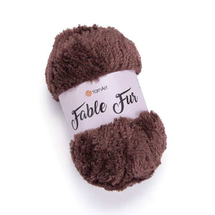 YARNART_FABLE_FUR_986.jpg