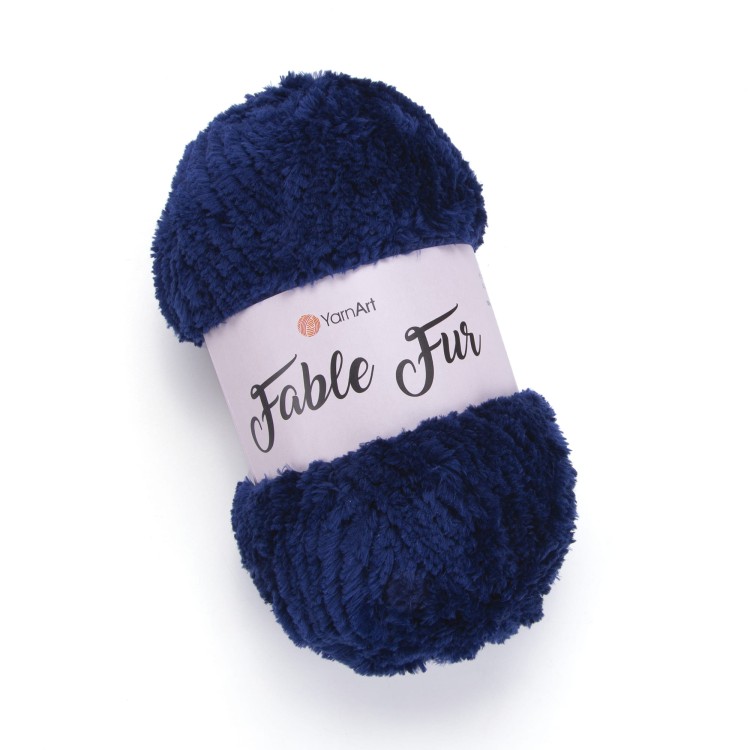 YARNART_FABLE_FUR_987.jpg