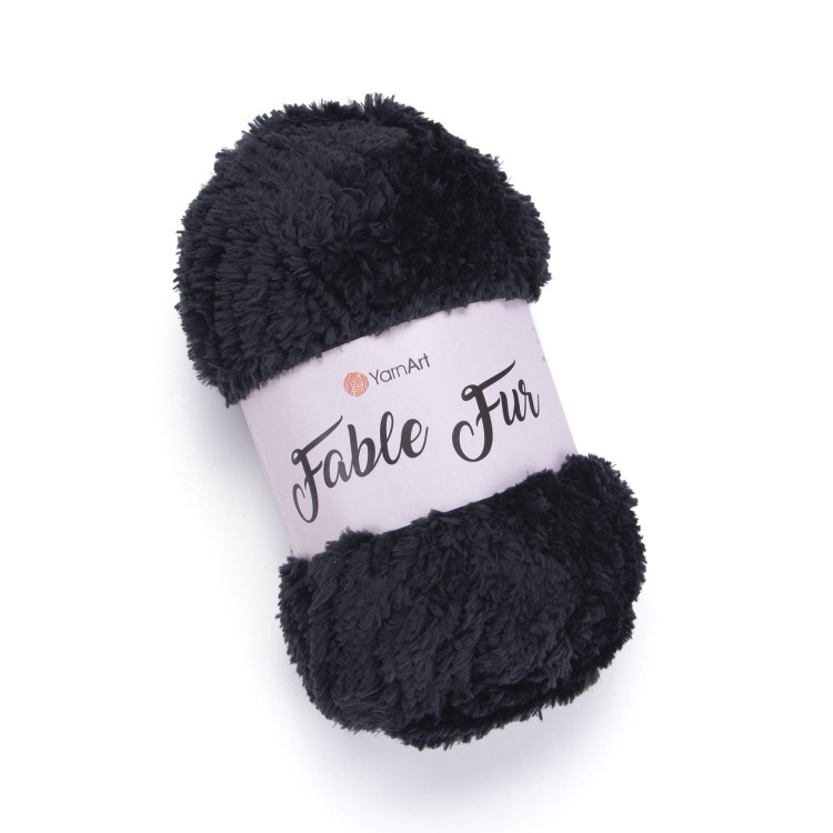 YARNART_FABLE_FUR_988.jpg