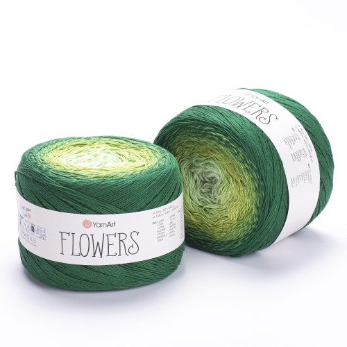 YARNART_FLOWERS_283-1.jpg