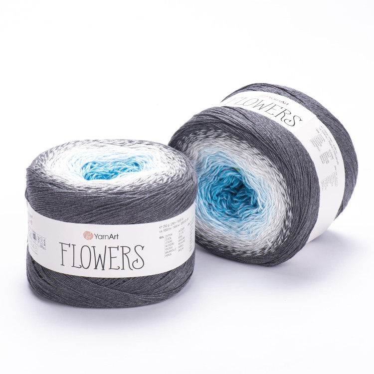 YARNART_FLOWERS_251-1.jpg