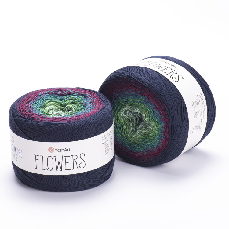 YARNART_FLOWERS_266-1.jpg