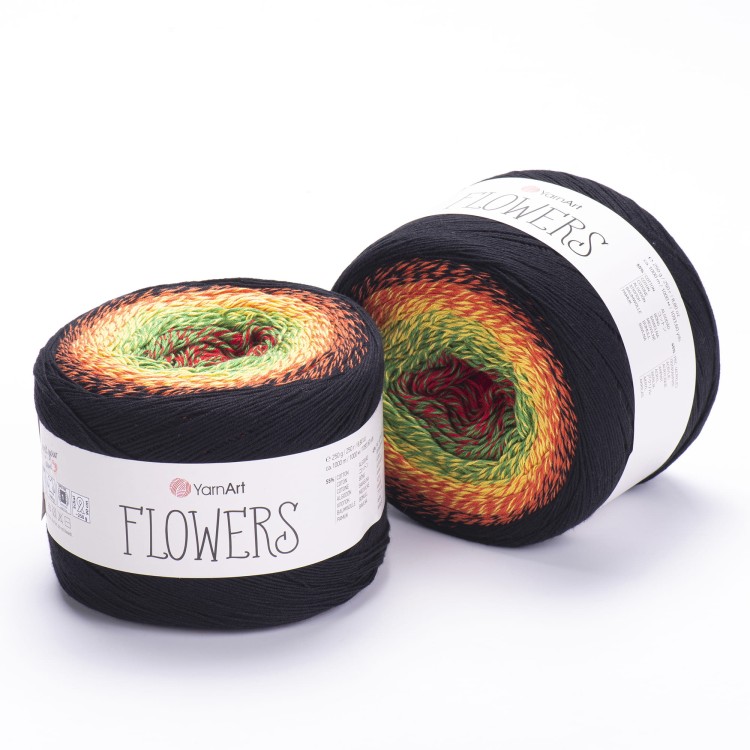 YARNART_FLOWERS_267-1.jpg