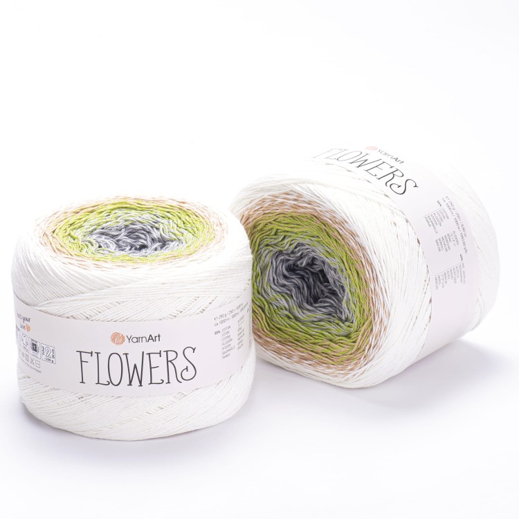 YARNART_FLOWERS_274-1.jpg