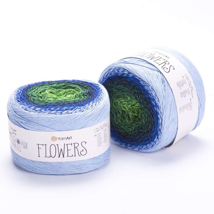 YARNART_FLOWERS_306.jpg