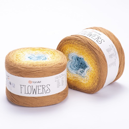 YARNART_FLOWERS_309.jpg