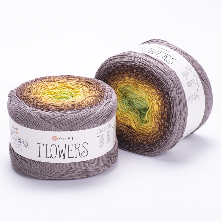 YARNART_FLOWERS_317.jpg