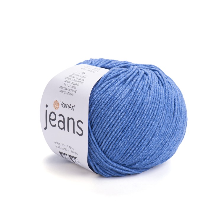YARNART_JEANS_16-.jpg